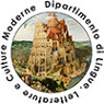 logo Dipartimento