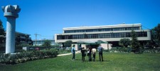 Lingue Pescara